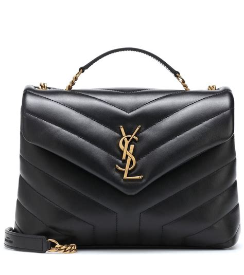 ysl bag shop near me|ysl outlet store locations.